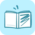 Web architecture icon representing knowledge organization and concept understanding in Oura Works